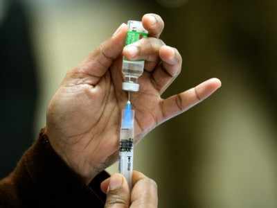 Govt: No provision to compensate the vaccinated in case of adverse events