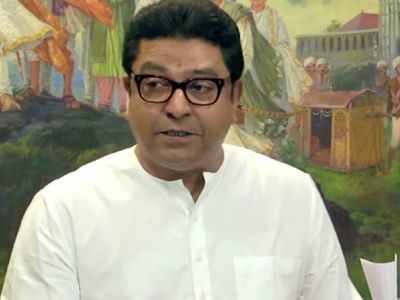 Raj Thackeray: Students of class 10 and class 12 should be promoted without exams