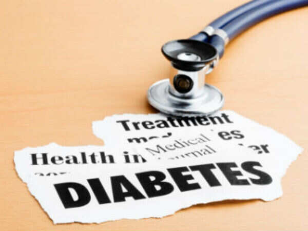 India gets its first 'weekly' injectible drug for Type 2 diabetes