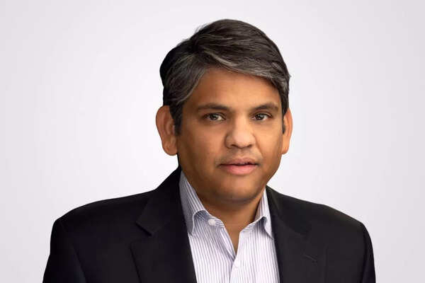 Cognitive arbitrage reshapes IT firms’ economics: D’Souza