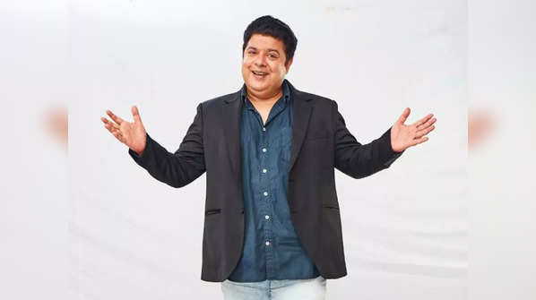 Bigg Boss 16 contestant Sajid Khan reveals 'success and his arrogance destroyed him'; says 'My credit on Housefull 4 was taken away from me'