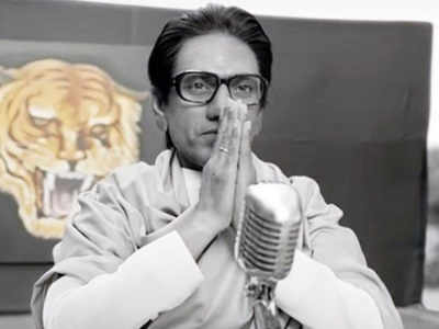 Bollywood celebs heap praises on Nawazuddin Siddiqui-starrer
