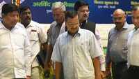 Delhi government built 23 flyovers in 4.5 years, says Arvind Kejriwal 