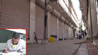 Lockdown 4.0: Surat diamond industry hit badly due to exodus of migrant labourers 