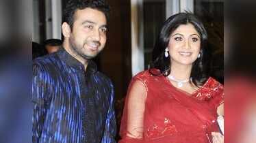 Explained: Shilpa Shetty's connection to Raj Kundra's ...