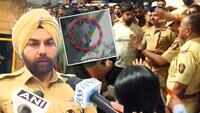 Pune horror: 4-year-old girl sexually assaulted, murdered by 65-year-old man in Bhor