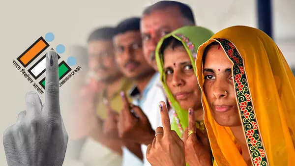 Explained: 'One Nation, One Election' and the arguments around it