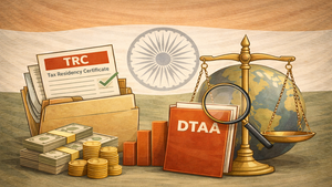 What SC's landmark tax verdict on Tiger Global-Flipkart share sale means for investors