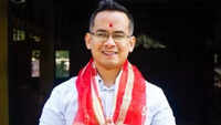 &lsquo;Will build Assam sans dominance of muscle power, money & intimidation&rsquo;