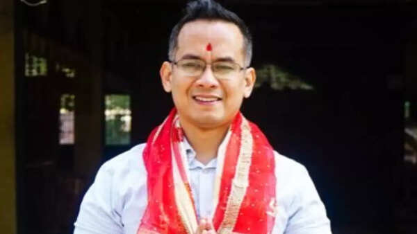 ‘Will build Assam sans dominance of muscle power, money & intimidation’