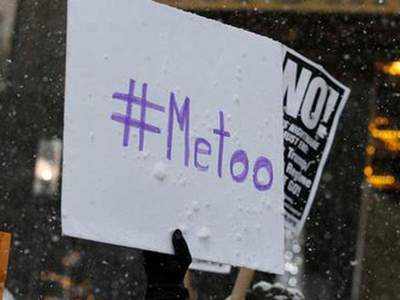 Carnatic music community calls for investigations into #MeToo allegations