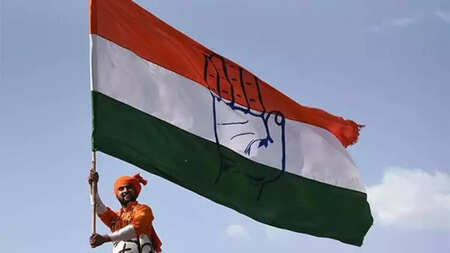 Mizoram assembly polls: Congress releases list of 39 candidates
