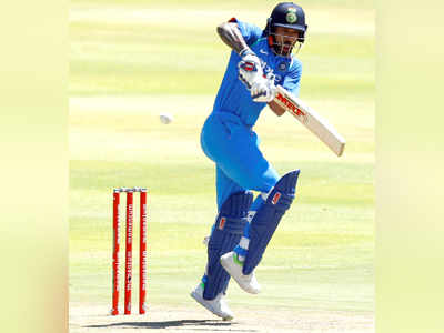 India vs South Africa 3rd ODI: Is this the golden phase for batsman Virat Kohli?