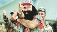 Haryana government recommends parole for rape convict Ram Rahim 