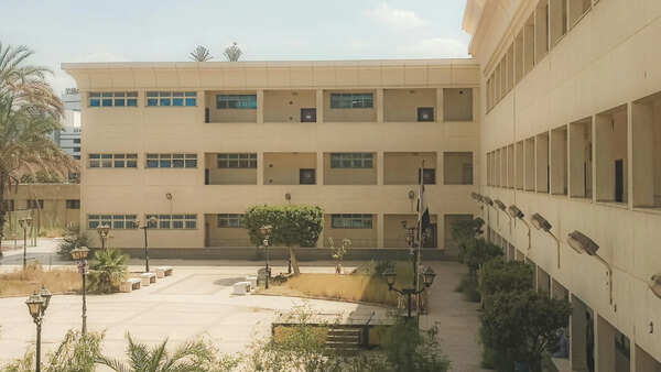 Top CBSE Schools in India That Are Reimagining Curriculum for a Changing World