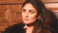 Kareena Kapoor Khan talks about RK Studios and Mother's Day 