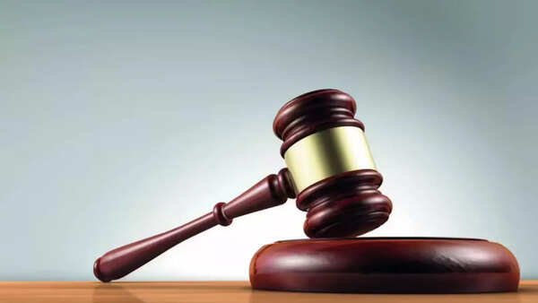 HC raps police for not meeting high standards of investigation