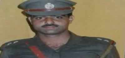 Srinagar DSP lynching case: J&K police arrest 20 accused in killing of DSP Ayub Pandith