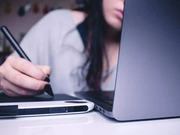 JEECUP 2026 admit card expected to be released today at jeecup.admissions.nic.in: Check steps to download hall ticket