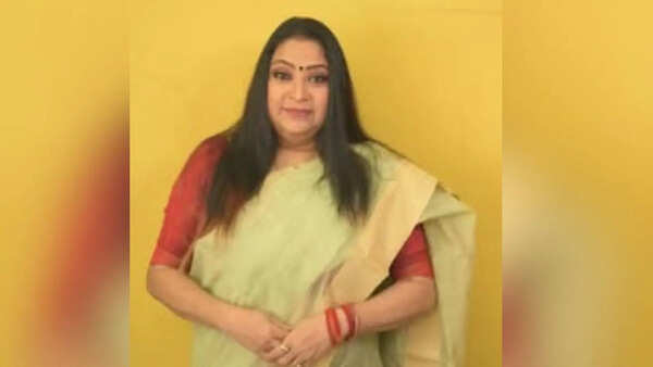 Pia Sengupta removed as EIMPA President after meeting; Ratan Saha appointed interim chief