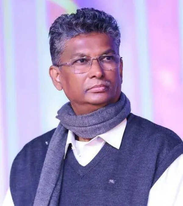 Minister Jarkiholi says his meeting with DK Shivakumar a routine courtesy call