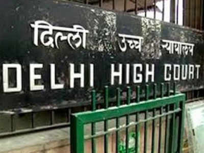 'Water has gone above the head': HC asks Centre to ensure Delhi receives 490 MT of oxygen today