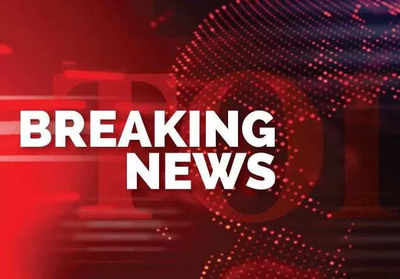 Breaking News Live: 5 killed in fire at firecracker shop in Tamil Nadu
