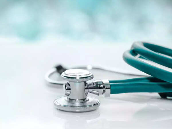 93 MBBS students submit petition to univ for rescheduling exams