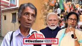 Kolkata Seniors Speak Out On Corruption And Broken Governance