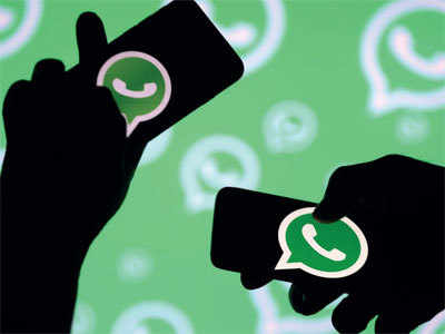 WhatsApp Pay to launch in other countries before India