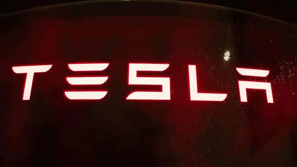 Tesla expands in India with Model Y L launch, boosts charging stations and service centres