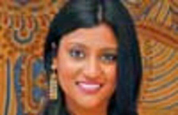 Konkona: I live in my pyjamas