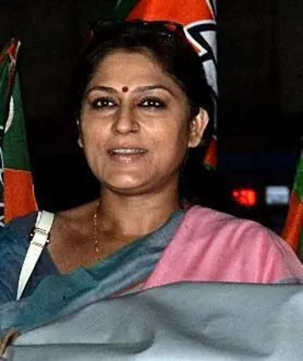 Dev thanks Roopa for acknowledging his stand on ban culture