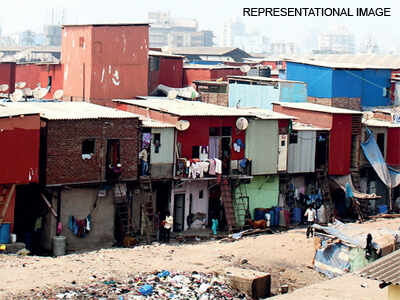 20% Muslim women in slums face health risks: Survey