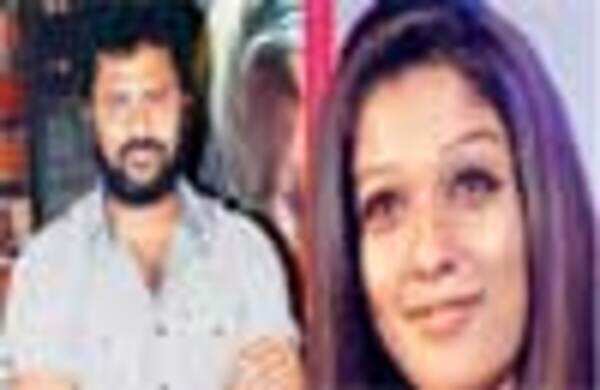Prabhu's wife files for second petition