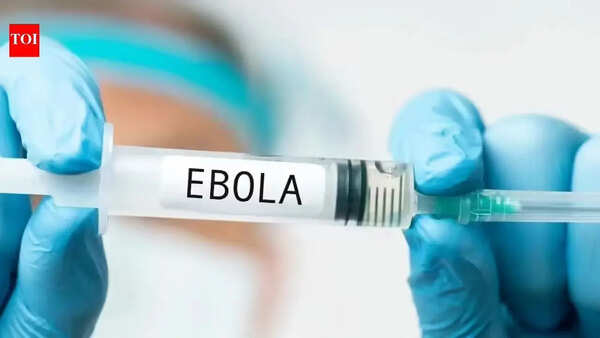 DGCA issues Ebola preparedness SOP for airlines operating flights linked to Uganda, Congo