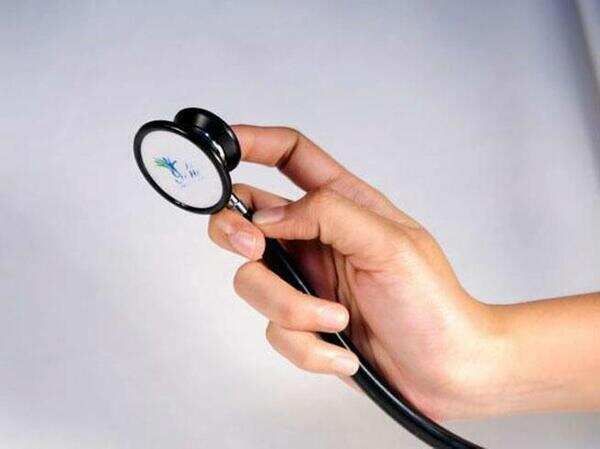 Boy living in Chhattisgarh tribal hostel dies of fever