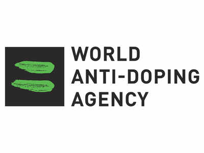 WADA extends NDTL suspension
