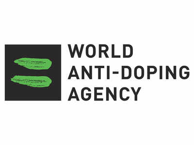 WADA extends NDTL suspension