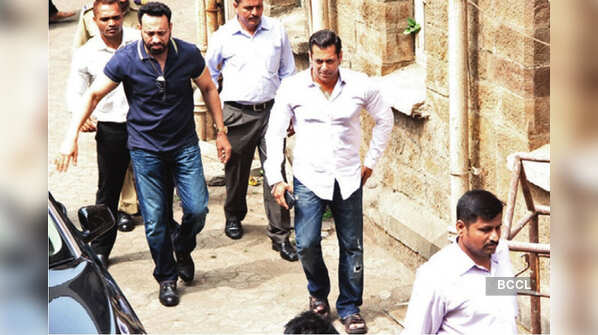 Salman Khan convicted: What happens next?