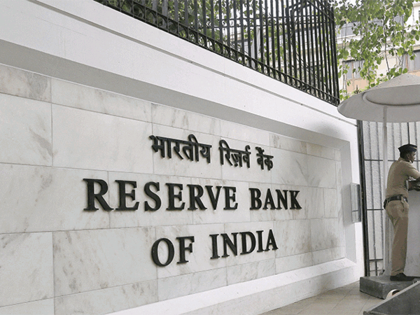 RBI questions dealings under liberalised remittance scheme on laundering suspicion