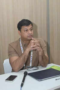 Tribal games to double as talent pipeline; C&rsquo;garh set to stay host