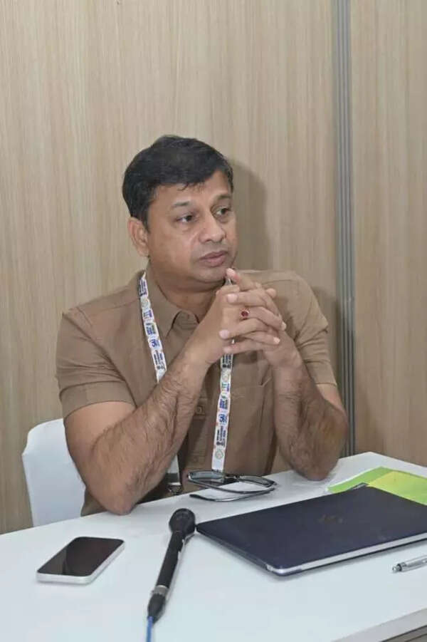 Tribal games to double as talent pipeline; C’garh set to stay host