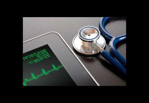 KMSCL to rope in labs to test drugs