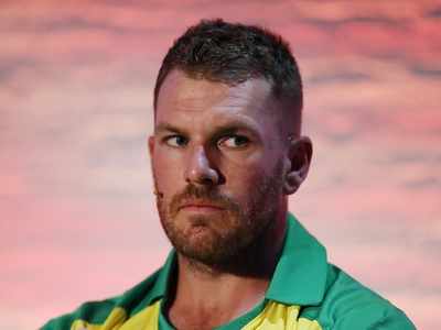 Will Aaron Finch improve Australia's chances of successfully defending their World Cup title?