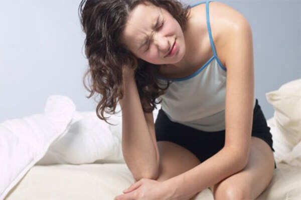 Treat acidity with simple home remedies