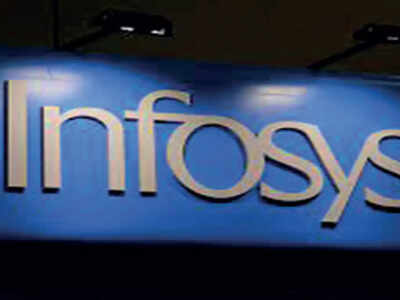 Criticism of Infosys, Tata has left businesses rattled