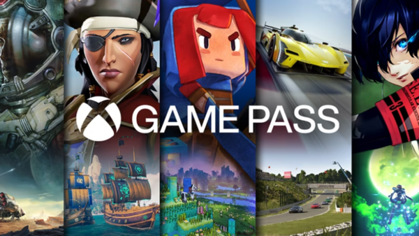 Microsoft may be planning to bring Xbox Game Pass to China: Here’s what we know