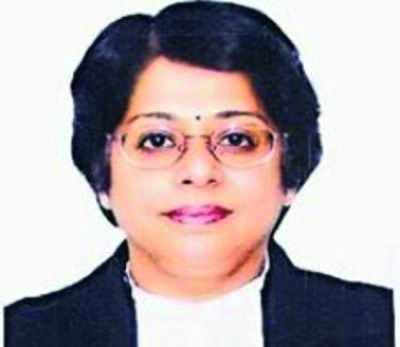 Indu Malhotra first woman lawyer to be directly appointed as Supreme Court judge