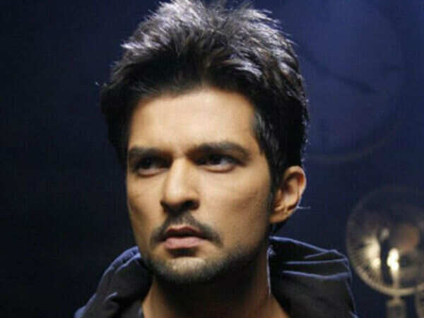 Happy I could give them their 'Asad' when they needed: Raqesh